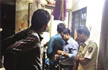 Mumbai: Man Told Son Has Been Kidnapped, Goes Home to Find Wife Dead